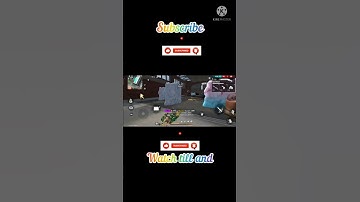 CONFIGURATION Perfecta para Samsung A3,A5,A6,A7,J2,J5,J7,S5,S6,S7,S9,A10,A20,A30