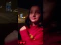 dancing doll😍#youtubeshorts #cute #viral super kids and Mom subscribe
