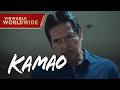 Kamao: Is Domeng about to give up on Makmak? (Episode 20)