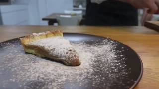 Thermomix Thailand Chef´s Series with Daniel Bucher