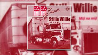 B.B. Band - Stille Willie (Video) chords