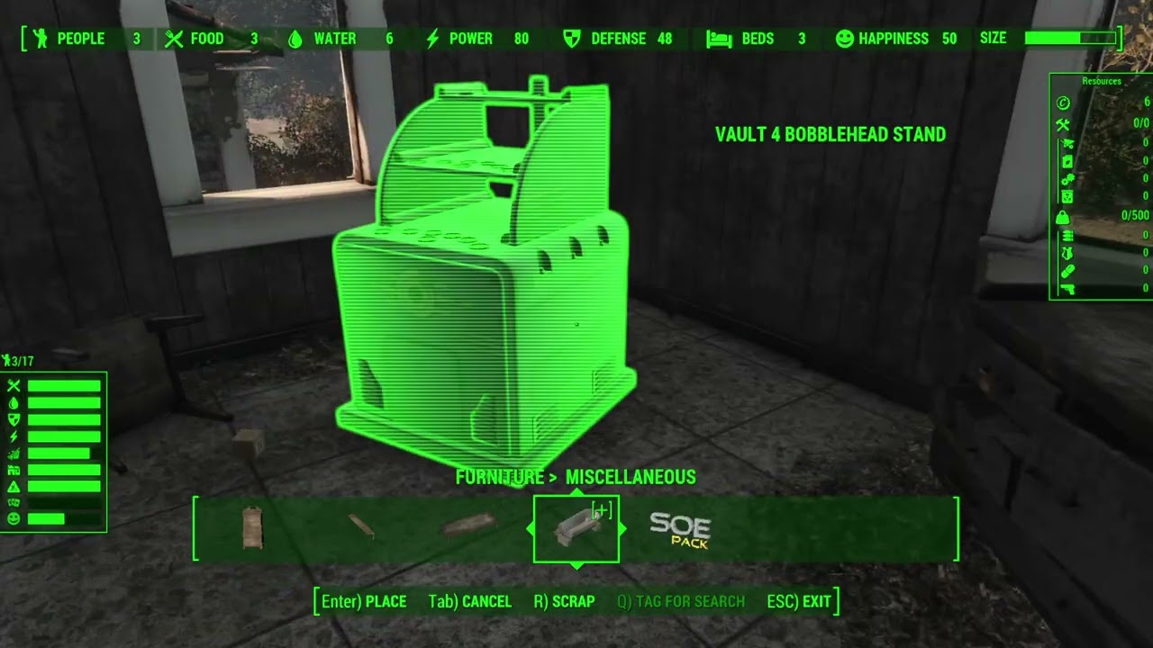 Fallout 4: Episode 3 - Help is on the way