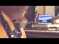 【いい音なってまーす。】大学生の全力オシャレ