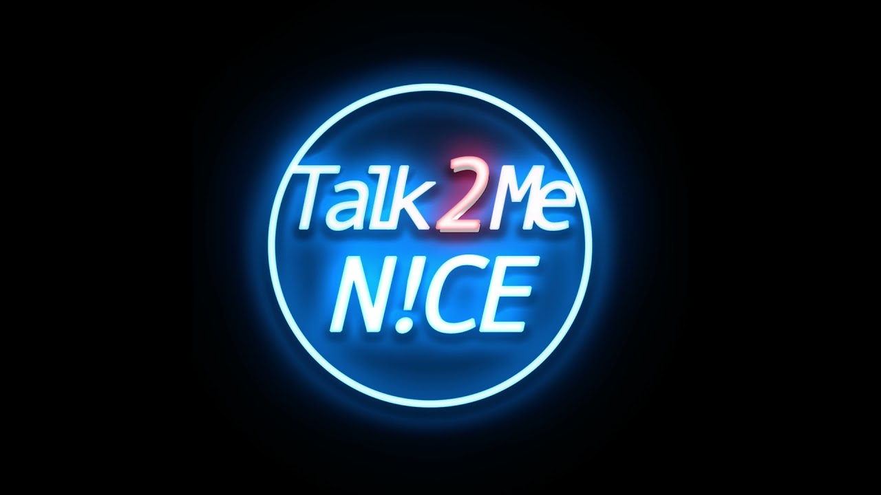 Blind Rankings + BeanBoozled Wheel of Misfortune 😭