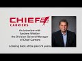 Navigating Challenges and Embracing Innovation in the Trucking Industry