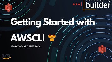 Introduction to AWS CLI