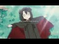 3 hours of midnight lofi hip hop ☕ beats to vibe to