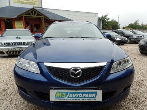 mazda-6-sport-2.0-16v