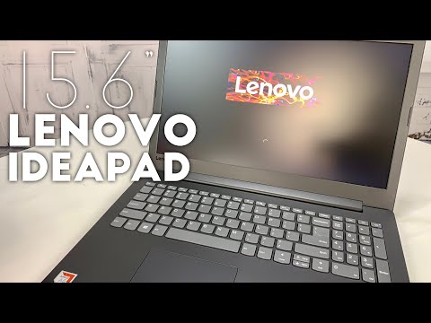 lenovo-ideapad-130-15.6"-amd-a6-9225-8gb-ram-512gb-ssd-windows-laptop-review