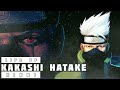 Life of Kakashi Hatake in Hindi || Naruto