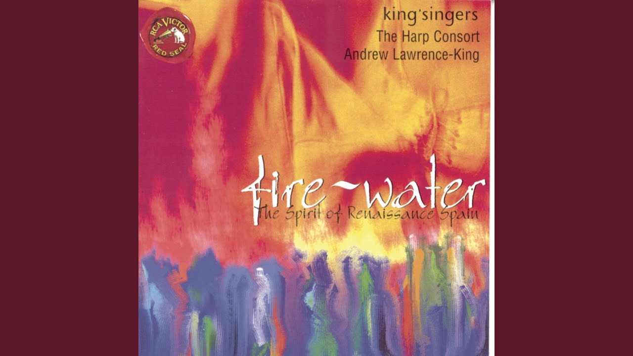 Hoy, Gil, en conçejo abierto (Ensalada)