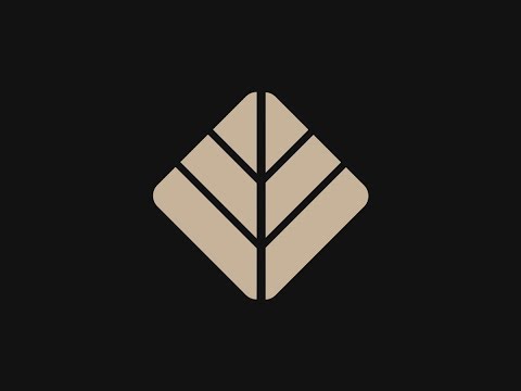 07. Page Sidebar ( Adding Widgets, Custom Sidebar, Assign Sidebar to Pages )