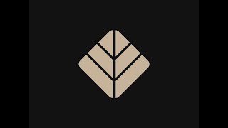 07. Page Sidebar ( Adding Widgets, Custom Sidebar, Assign Sidebar to Pages )