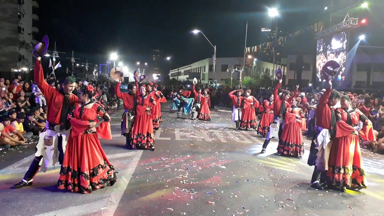 Sol Chaqueño San Simon La Paz