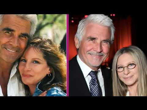 Βίντεο: James Brolin: βιογραφία, φιλμογραφία, προσωπική ζωή