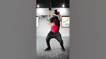 295 Dance Sidhu Moose Wala Trending Dance Shorts 