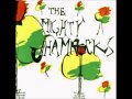 The Mighty Shamrocks - Coronation Street