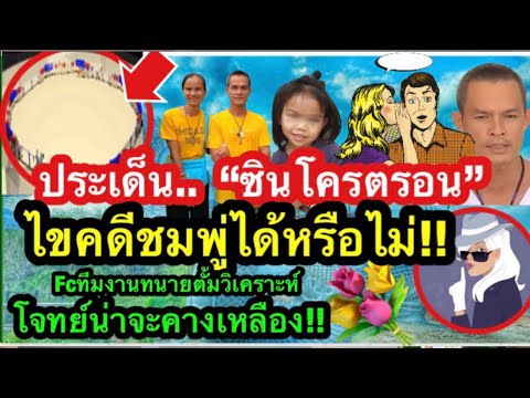 แสงซินโครตรอน  2วิธี ไขคดีน้องชมพู่