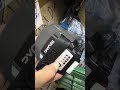 Pin ryobi 36 6ah new 0903397180 #powertools #khoanpin