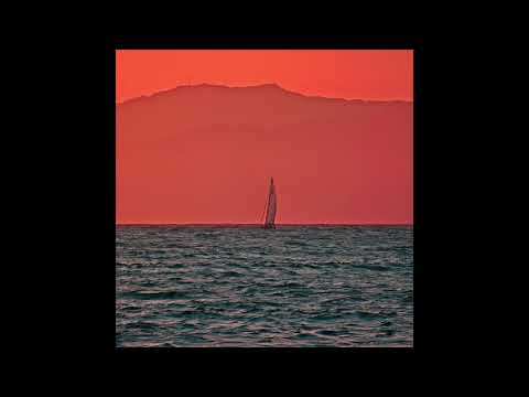 Alex Siegel - Up All Night