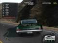 NFS Prostreet Nate Denver Survivor 