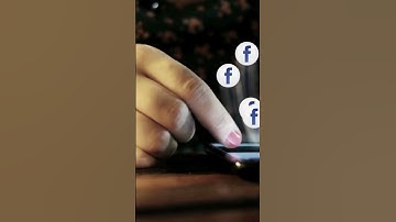 What is flutter? #shorts #flutter #viral