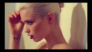 ABBEY LEE KERSHAW: Jonathan Davis - Basic Needs Net Worth