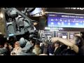 Sony InterBEE 2009 Main Stage