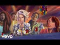 Thumbnail for Katy Perry - What Makes A Woman (The Smile Video Series)