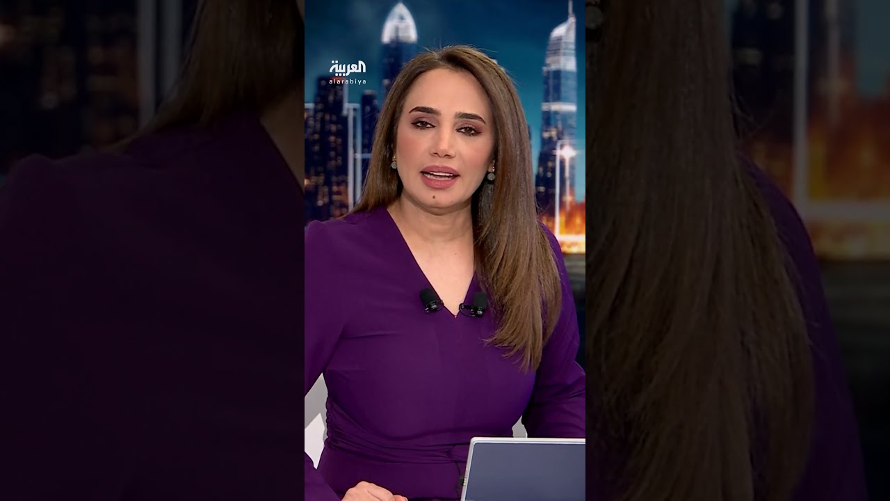 واشنطن أبلغت بيروت موقفها من رد الرئيس اللبناني جوزيف عون على ورقة المبعوث الأميركي توماس برّاك