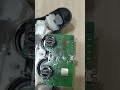 Saga dos controles! Ep #62 #playstation #ps3 #controles