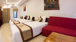 Đánh giá - BEAN GRASS HOMESTAY - Hoi An