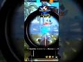 MR JAY YT VS Gyan Gaming 1 VS 1 #ff.rogerboy #short