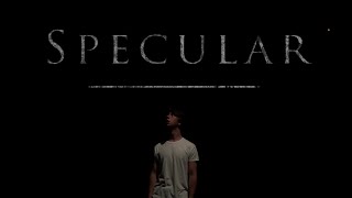 "Specular" - Horror Short Film