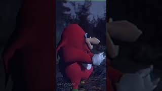 Do you know the way what does it even mean anymore