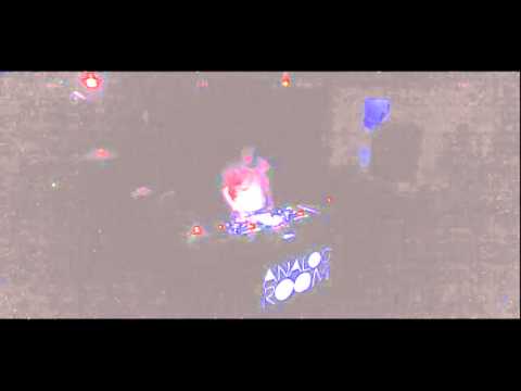 Salar Ansari 140 Minutes @ Analog Room + 40 Min of B2B with