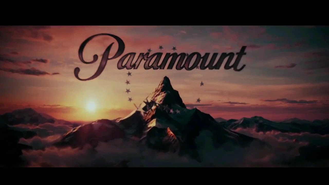 .Movie Studio Logo Animation Compilation.MP4 YouTube