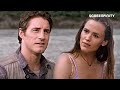 Dennis Confesses His Unrequited Love Ft Jennifer Garner Sam Jaeger Screenfinity 