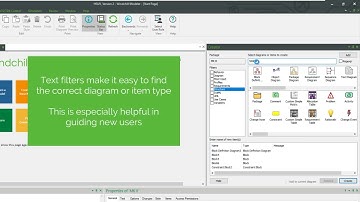 Windchill Modeler 9.5 - Creator