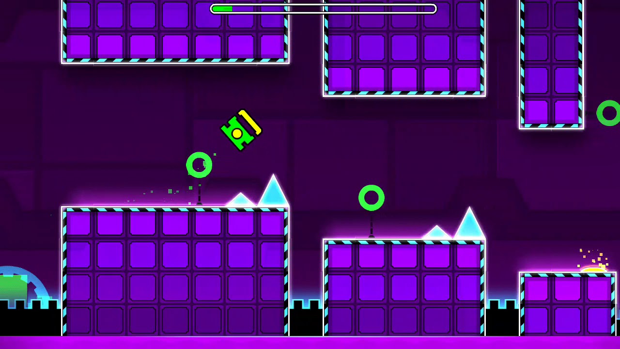 geometry dash meltdown music download geometry dash meltdown music download