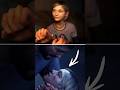 ЦІКАВИЙ ФАКТ ПРО The Last of Us ЯКИЙ МАЛО ХТО ЗНАЄ