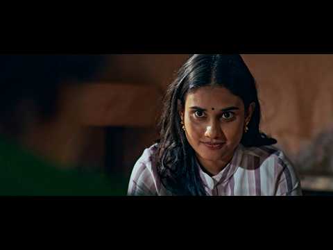 මම ගියාම හැමදේම හරියයි 😖