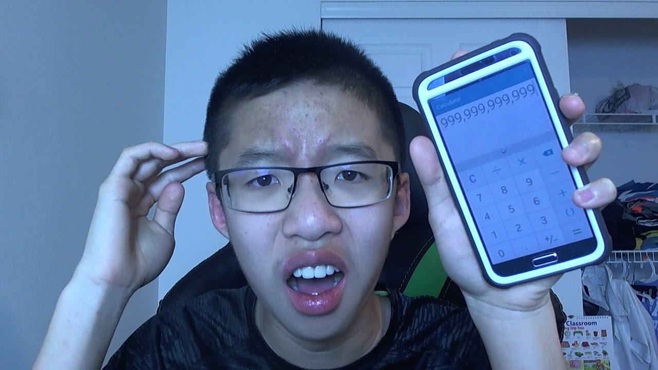 THIS IS THE TIME IT TAKES TO REACT TO EVERY SML MOVIE SHORT YouTube