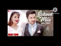 Sukoon Mila Full Video | Mary Kom | Priyanka Chopra & Darshan Gandas | Arijit Singh | HD Mp3 Song