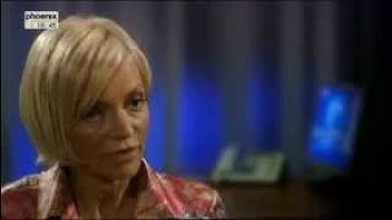 Auf Messers Schneide - Warum die DDR ohne Blutvergießen unterging (Doku)