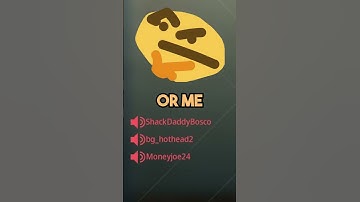 Final Kill MW2 quick scope 😂 #checkout #my #shorts #cod #funny #killcam #mw2 #quickscope #subscribe