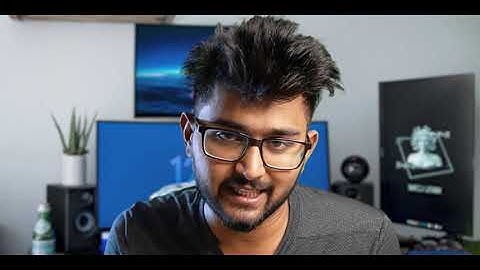 Assignment 2 | Fast Paced | Cohort 4.0 | NOT JUST A VIDEO EDITING COURSE!