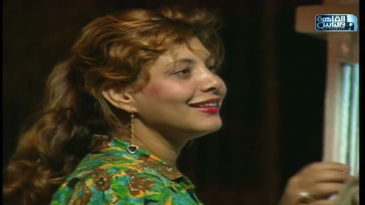 الكاميرا الخفية مع ابراهيم نصر| مقلب الاطرش