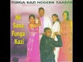 Mambo Yangu Yanawahusu Nini? Mp3 Song