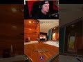 These poor guys didn't stand a chance! The volt is too powerful! #apexlegends #live #twitchstreamer